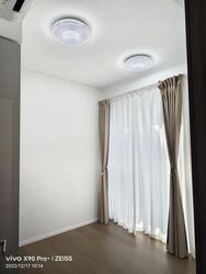 Parc Esta (D14), Apartment #632866001